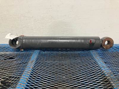 Case SV280 Hydraulic Cylinder