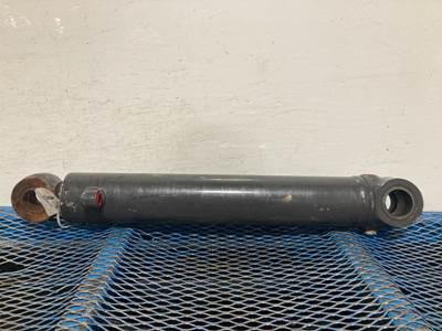 Case SV280 Hydraulic Cylinder