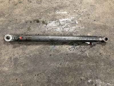 Case TV380 Hydraulic Cylinder