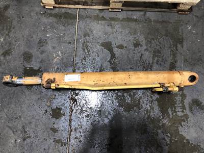 Case W14B Hydraulic Cylinder