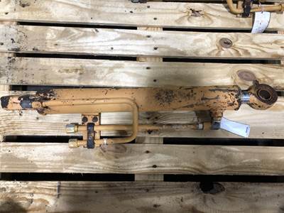 Case W14B Hydraulic Cylinder