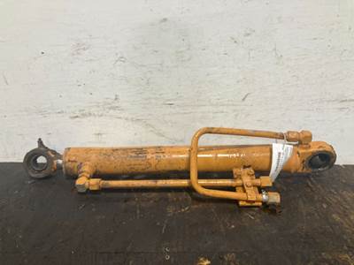 Case W14B Hydraulic Cylinder