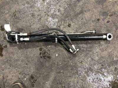 Caterpillar 232D Hydraulic Cylinder