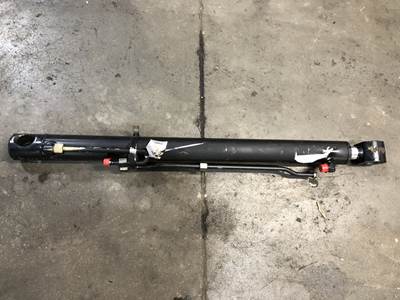 Caterpillar 236 Hydraulic Cylinder