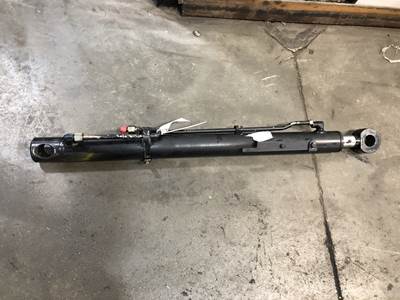 Caterpillar 236 Hydraulic Cylinder