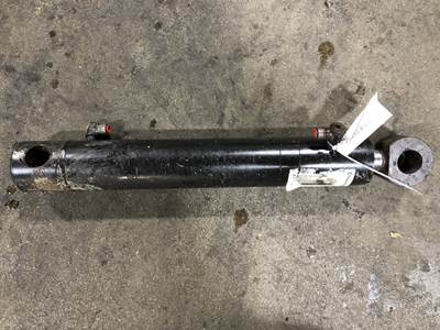 Caterpillar 242D3 Hydraulic Cylinder