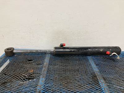 Caterpillar 252 Hydraulic Cylinder