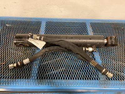 Caterpillar 259D Hydraulic Cylinder