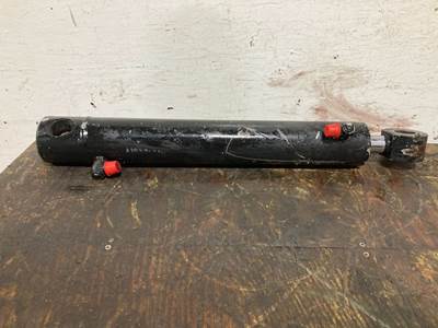 Caterpillar 262D Hydraulic Cylinder