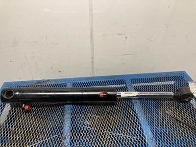 Caterpillar 262D3 Hydraulic Cylinder