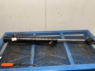 Caterpillar 262D3 Hydraulic Cylinder