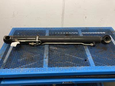 Caterpillar 277 Hydraulic Cylinder