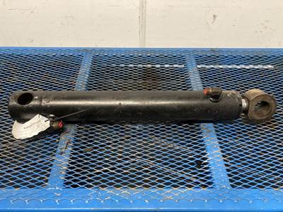 Caterpillar 277 Hydraulic Cylinder
