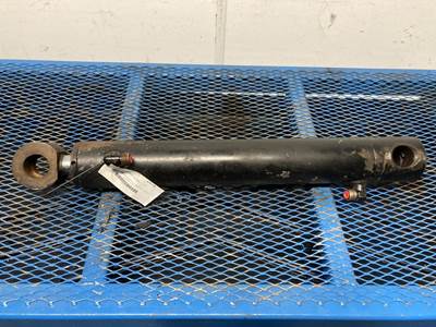 Caterpillar 277 Hydraulic Cylinder
