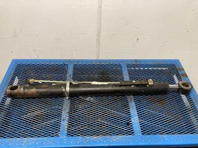 Caterpillar 277 Hydraulic Cylinder