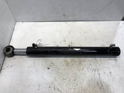 Caterpillar 279D Hydraulic Cylinder