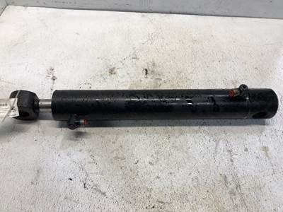 Caterpillar 279D Hydraulic Cylinder