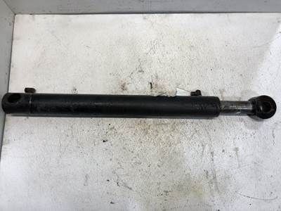 Caterpillar 279D Hydraulic Cylinder