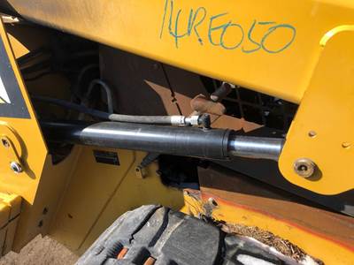 Caterpillar 279D Hydraulic Cylinder