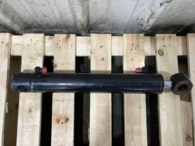 Caterpillar 279D Hydraulic Cylinder