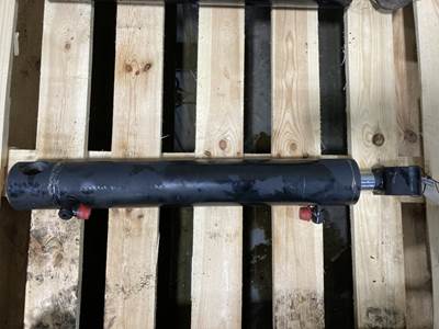 Caterpillar 279D Hydraulic Cylinder
