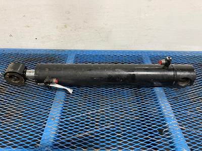 Caterpillar 279D Hydraulic Cylinder