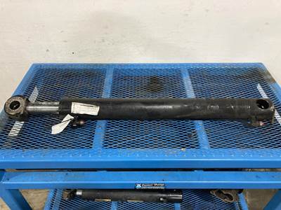 Caterpillar 279D Hydraulic Cylinder