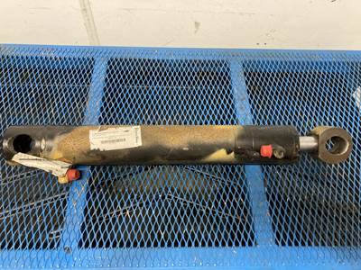 Caterpillar 299D Hydraulic Cylinder