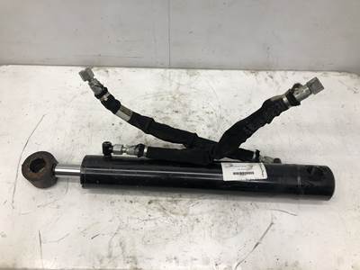 Caterpillar 299D Hydraulic Cylinder