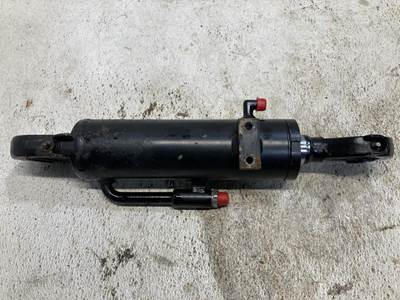 Caterpillar 301.7D Hydraulic Cylinder for a Caterpillar 3017D