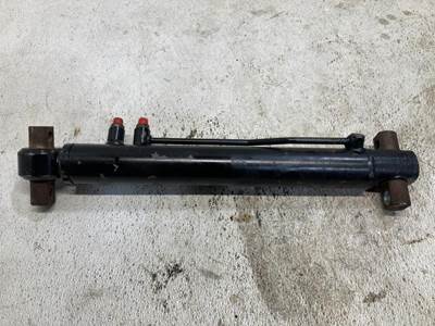 Caterpillar 301.7D Hydraulic Cylinder for a Caterpillar 3017D