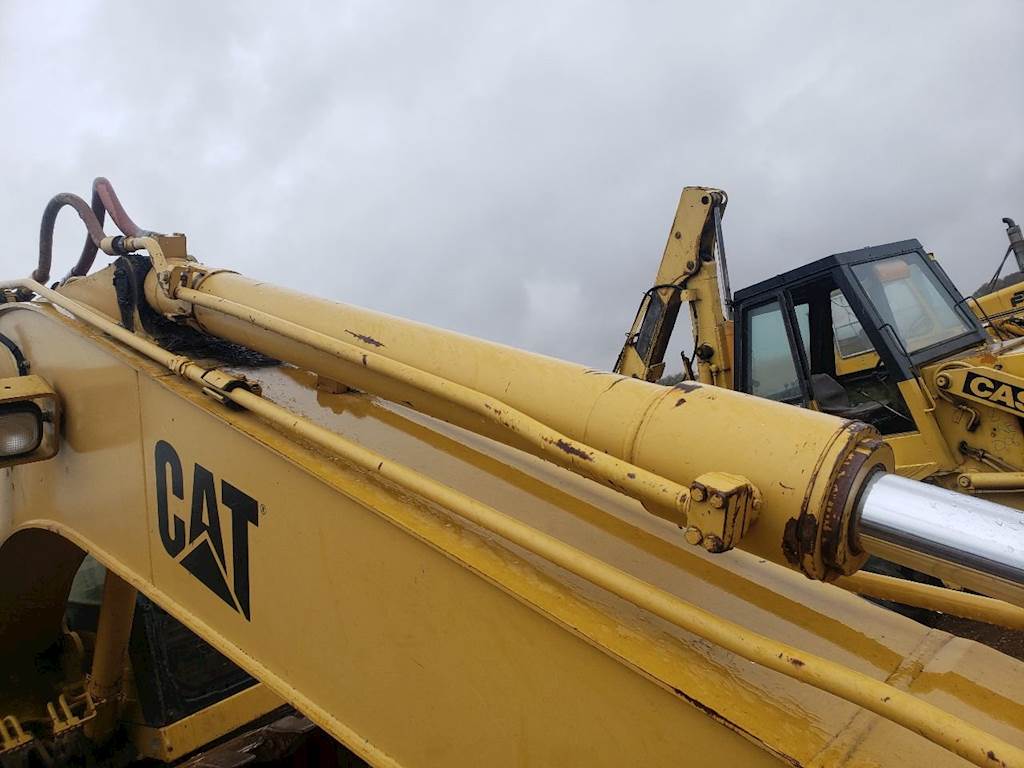 1997 Caterpillar 315BL Hydraulic Cylinder for a CAT 315BL For Sale