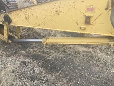 Caterpillar 325L Hydraulic Cylinder