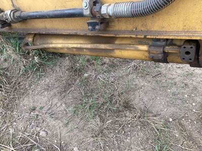 Caterpillar 330CL Hydraulic Cylinder