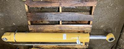 Caterpillar 430D Hydraulic Cylinder