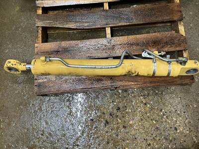 Caterpillar 430D Hydraulic Cylinder