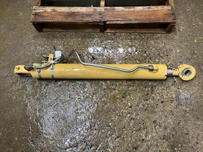 Caterpillar 430D Hydraulic Cylinder