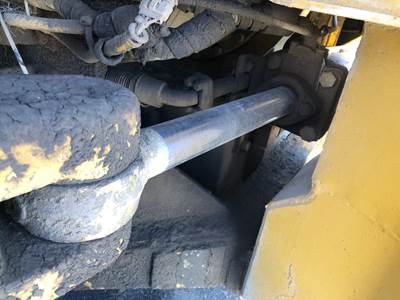 Caterpillar 825B Hydraulic Cylinder