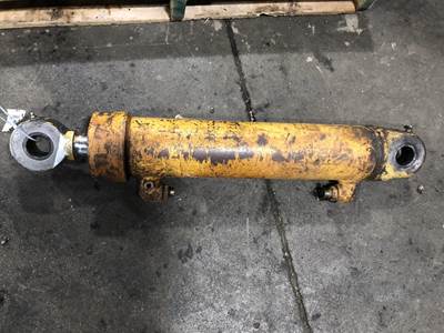 Caterpillar D4H II Hydraulic Cylinder