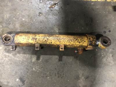 Caterpillar D4H II Hydraulic Cylinder