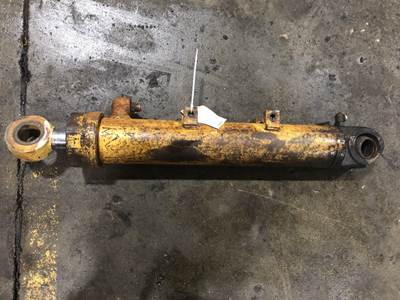 Caterpillar D4H II Hydraulic Cylinder