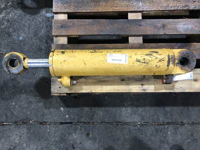 Caterpillar D6N LGP Hydraulic Cylinder
