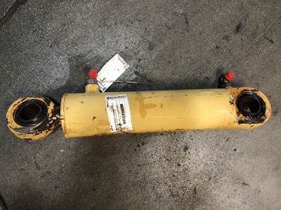 Caterpillar TH63 Hydraulic Cylinder