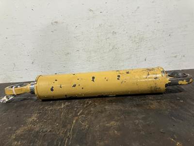 Caterpillar TH83 Hydraulic Cylinder