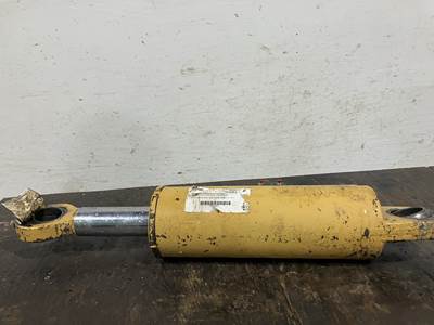Caterpillar TH83 Hydraulic Cylinder