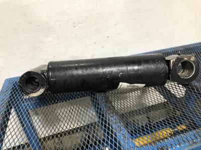 Caterpillar TL642 Hydraulic Cylinder