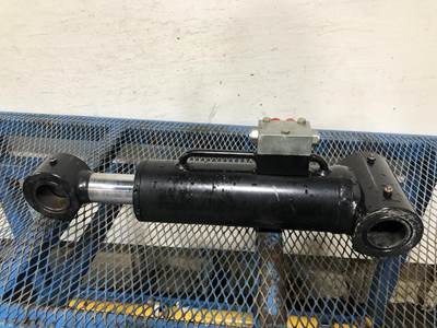 Caterpillar TL642 Hydraulic Cylinder