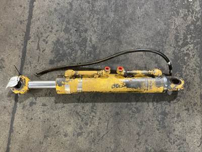 Clark 55B Hydraulic Cylinder