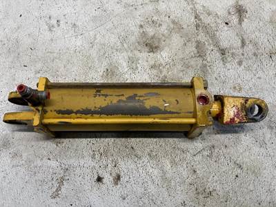 Dynapac CA 15 Hydraulic Cylinder