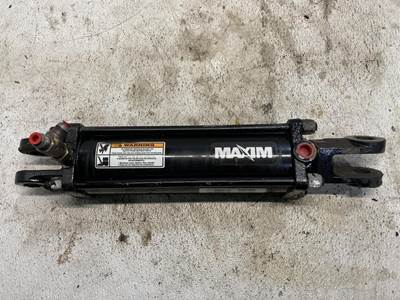 Dynapac CA 15 Hydraulic Cylinder